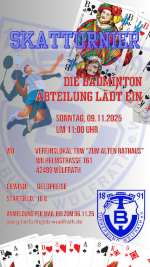 skatturnier 09 11 2025 thumb