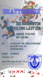plakat skatturnier 2026 thumb